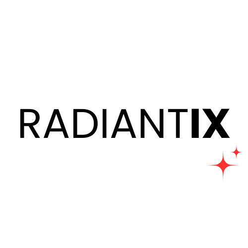 RADIANTIX