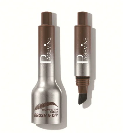 Eyebrow Styling Kit